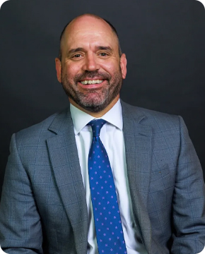 nashville personal injury lawyer