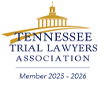 Tennessee Trial Lawyes