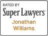 Super Lawyers