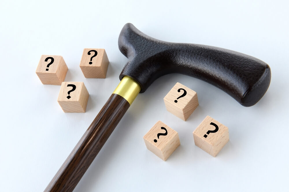 Disability Requirements in Tennessee: What You Need to Know