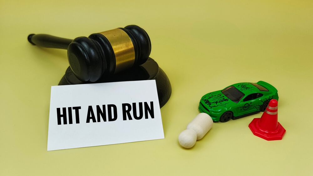 Tennessee Hit-and-Run Laws: What Drivers Need to Know