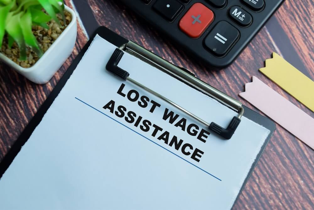 Who Pays for Lost Wages in a Car Accident in Nashville
