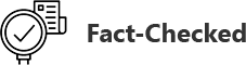 Fact Checked